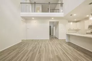 22006 Big Sky Dr, Tomball, TX 77375 - Photo 6