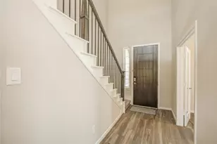22006 Big Sky Dr, Tomball, TX 77375 - Photo 4