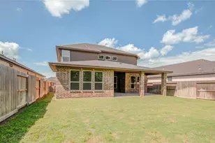 22006 Big Sky Dr, Tomball, TX 77375 - Photo 24