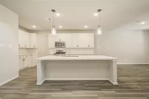 22006 Big Sky Dr, Tomball, TX 77375 - Photo 8