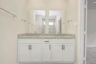 22006 Big Sky Dr, Tomball, TX 77375 - Photo 12