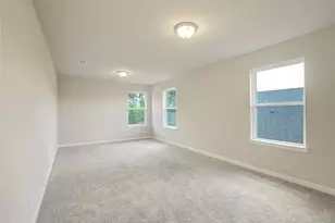 22006 Big Sky Dr, Tomball, TX 77375 - Photo 22