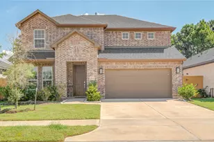 22006 Big Sky Dr, Tomball, TX 77375 - Photo 2