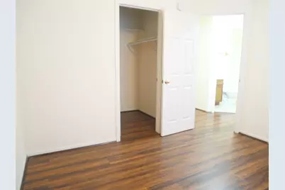 4923 Callery Creek Drive, Houston, TX 77053 - Photo 12