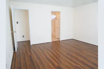 4923 Callery Creek Drive, Houston, TX 77053 - Photo 14