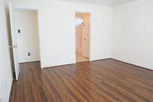 4923 Callery Creek Dr, Houston, TX 77053 - Photo 14