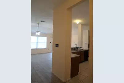 4923 Callery Creek Drive, Houston, TX 77053 - Photo 18