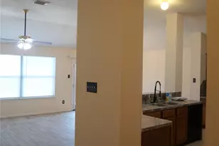 4923 Callery Creek Dr, Houston, TX 77053 - Photo 18