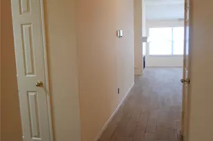 4923 Callery Creek Dr, Houston, TX 77053 - Photo 4