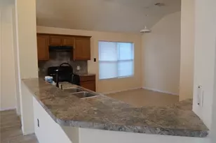 4923 Callery Creek Dr, Houston, TX 77053 - Photo 24