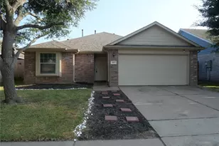 4923 Callery Creek Dr, Houston, TX 77053 - Photo 2