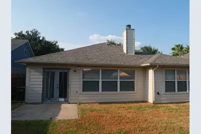 4923 Callery Creek Drive, Houston, TX 77053 - Photo 30