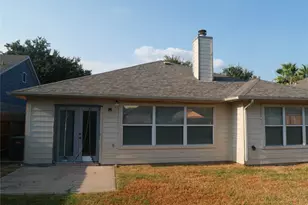 4923 Callery Creek Dr, Houston, TX 77053 - Photo 30