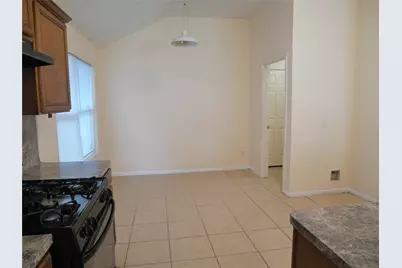 4923 Callery Creek Drive, Houston, TX 77053 - Photo 28