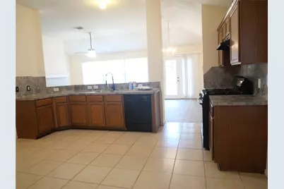 4923 Callery Creek Drive, Houston, TX 77053 - Photo 26