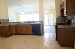 4923 Callery Creek Dr, Houston, TX 77053 - Photo 26
