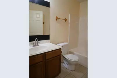 4923 Callery Creek Drive, Houston, TX 77053 - Photo 8