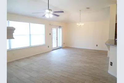 4923 Callery Creek Drive, Houston, TX 77053 - Photo 20