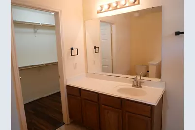 4923 Callery Creek Drive, Houston, TX 77053 - Photo 16