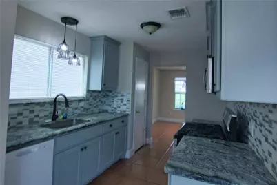 6335 Torrance Elms Court, Katy, TX 77449 - Photo 4