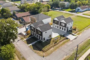 4202 Kewanee St, Houston, TX 77051 - Photo 36