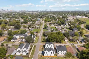 4202 Kewanee St, Houston, TX 77051 - Photo 42