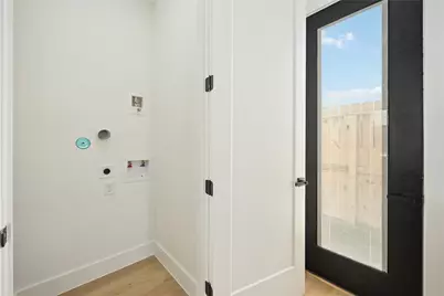 4202 Kewanee Street #D, Houston, TX 77051 - Photo 20