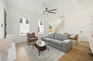 4202 Kewanee St, Houston, TX 77051 - Photo 10