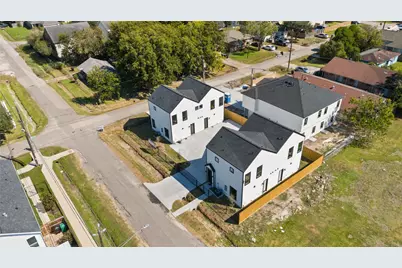 4202 Kewanee Street #D, Houston, TX 77051 - Photo 38