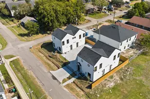 4202 Kewanee St, Houston, TX 77051 - Photo 38