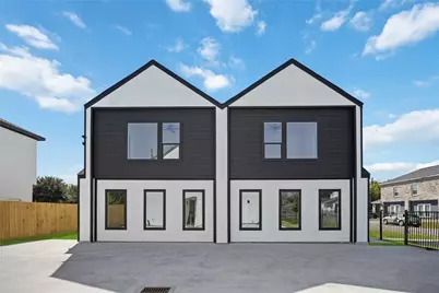 4202 Kewanee Street #D, Houston, TX 77051 - Photo 34