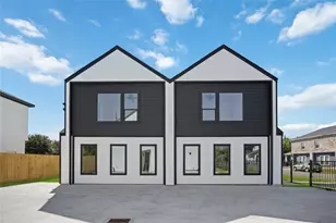 4202 Kewanee St, Houston, TX 77051 - Photo 34