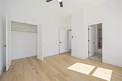 4202 Kewanee Street #D, Houston, TX 77051 - Photo 24