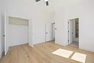 4202 Kewanee St, Houston, TX 77051 - Photo 24