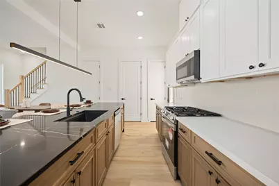 4202 Kewanee Street #D, Houston, TX 77051 - Photo 18