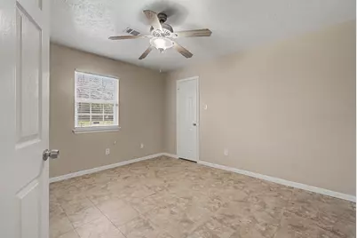 9882 Fm 149 Road, Montgomery, TX 77316 - Photo 24