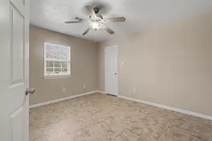 9892 Fm 149 Rd, Montgomery, TX 77316 - Photo 24