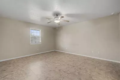9892 Fm 149 Road, Montgomery, TX 77316 - Photo 14