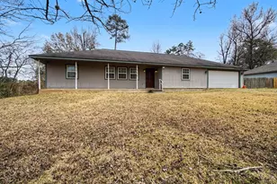 9892 Fm 149 Rd, Montgomery, TX 77316 - Photo 34