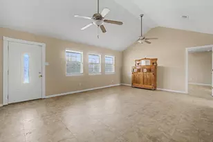 9892 Fm 149 Rd, Montgomery, TX 77316 - Photo 6