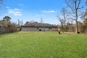 9892 Fm 149 Rd, Montgomery, TX 77316 - Photo 28