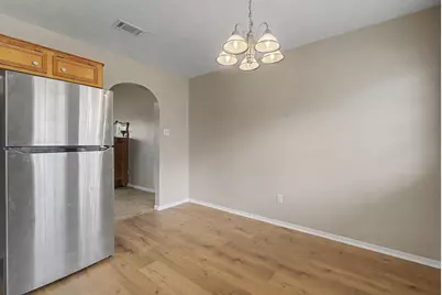 9882 Fm 149 Road, Montgomery, TX 77316 - Photo 10