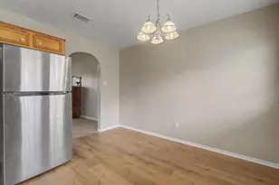 9892 Fm 149 Rd, Montgomery, TX 77316 - Photo 10