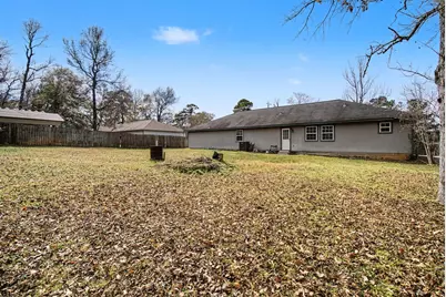 9892 Fm 149 Road, Montgomery, TX 77316 - Photo 40