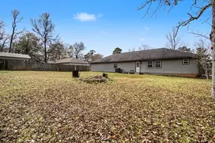 9892 Fm 149 Rd, Montgomery, TX 77316 - Photo 40