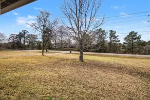 9892 Fm 149 Rd, Montgomery, TX 77316 - Photo 38