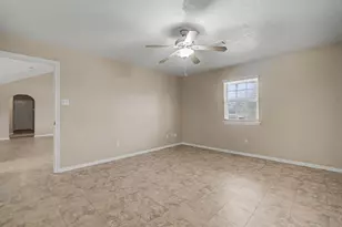 9892 Fm 149 Rd, Montgomery, TX 77316 - Photo 16