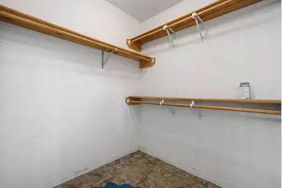 9882 Fm 149 Road, Montgomery, TX 77316 - Photo 20