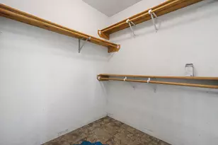 9892 Fm 149 Rd, Montgomery, TX 77316 - Photo 20