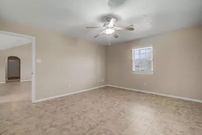 9892 Fm 149 Road, Montgomery, TX 77316 - Photo 16